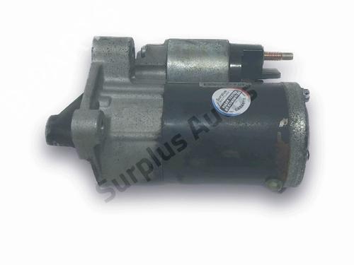 Used Starter Starter 38613467 38613467