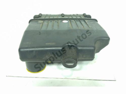 Air filter box FIAT PUNTO (199_) 1.2 (199AXZ1A, 199BXZ1A) | BP39259751M87 - Image 3