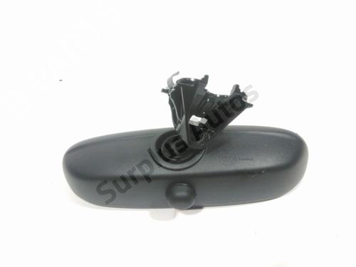 Rear mirror BMW 1 (F20) 118 d xDrive | BP28264473I6 - Image 2