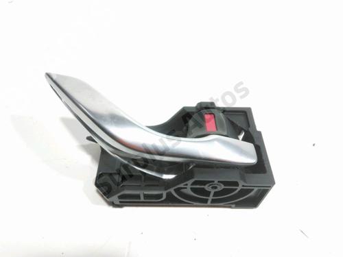 front-right-interior-door-handle-mazda-cx-5-ke-gh-2011-2012-2013-2014-2015-2016-2017-32460871 main image