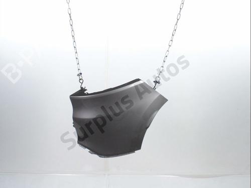 Angolare paraurti Angolare paraurti 38231149 38231149