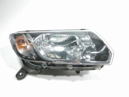 right-headlight-dacia-sandero-ii-2012-32770982 main image