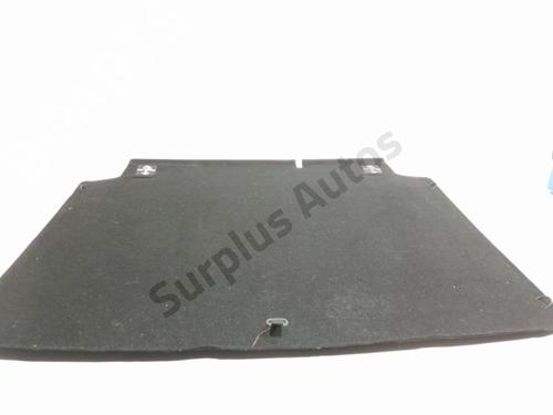 Used Luggage compartment floor Luggage compartment floor PEUGEOT 308 II (LB_, LP_, LW_, LH_, L3_) 1.6 BlueHDi 120 (120 hp) 32514669 32514669