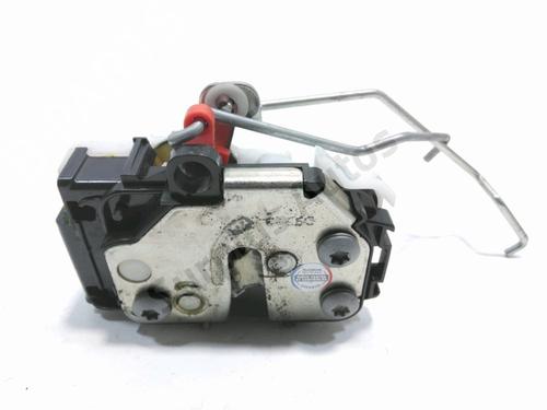 tailgate-lock-opel-combo-box-bodympv-x12-2012-32311290 main image