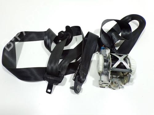 Used Front right belt tensioner CITROËN C3 II (SC_) 1.4 HDi 70 (SC8HZC, SC8HR0, SC8HP4) (68 hp) 28233007