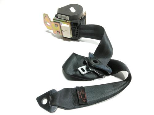 Used Front right seatbelt Front right seatbelt 28233148 28233148