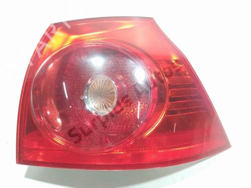 Used Right taillight Right taillight 38794155 38794155