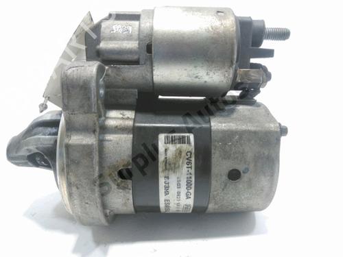 startmotor-ford-b-max-jk-2012-32741919 main image