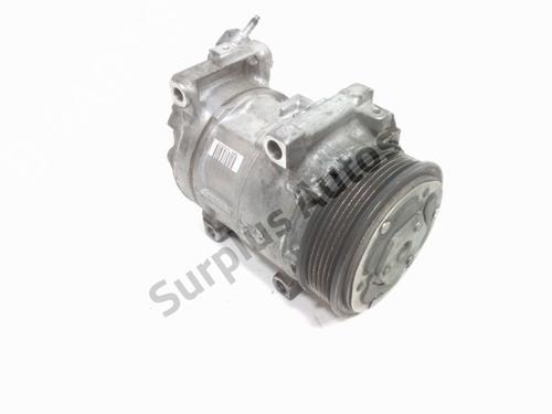 Used AC compressor AC compressor 28223473 28223473