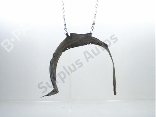 wheel-arch-toyota-rav-4-ii-_a2_-2000-2001-2002-2003-2004-2005-32514441 main image