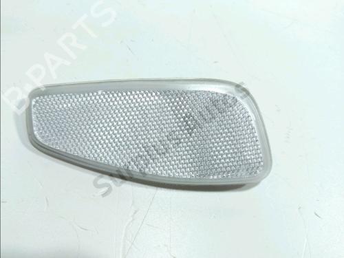 Used Left side indicator JEEP RENEGADE SUV (BU, B1, BV) 1.0 T-GDi (120 hp) 32402324