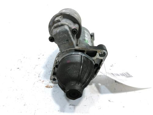 Starter ALFA ROMEO MITO (955_) 1.3 MultiJet (955AXH1B, 955AXT1A) | BP37763599M8 - Image 3