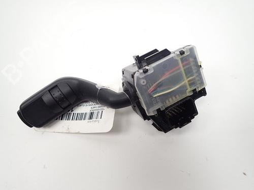 Switch FORD FOCUS C-MAX (DM2) 1.8 | BP37767819I30 - Image 4