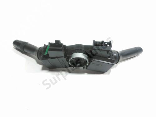 Steering wheel controls TOYOTA AYGO (_B4_) 1.0 (KGB40) | BP28227431E15 - Image 2