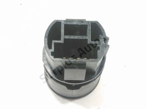 Switch RENAULT CLIO IV (BH_) 1.5 dCi 75 | BP33333589I30 - Image 3