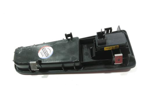 Right front window switch FIAT BRAVO II (198_) 1.6 D Multijet (198AXH1B) | BP28238552I26 - Image 2