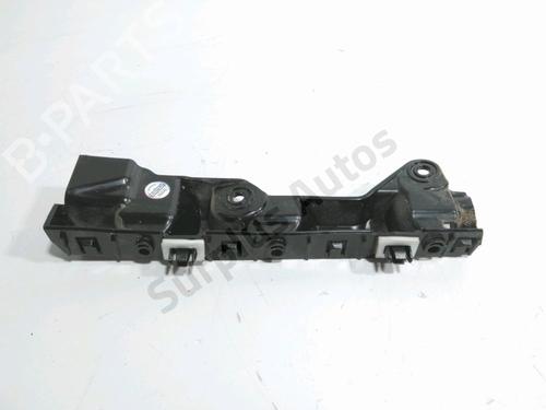 Used Rear bumper bracket RENAULT MEGANE E-TECH SUV EV60 (BNJ1) (218 hp) 32655452