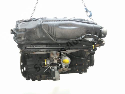 Engine BMW 5 (E60) 530 d | BP33261797M1 - Image 3