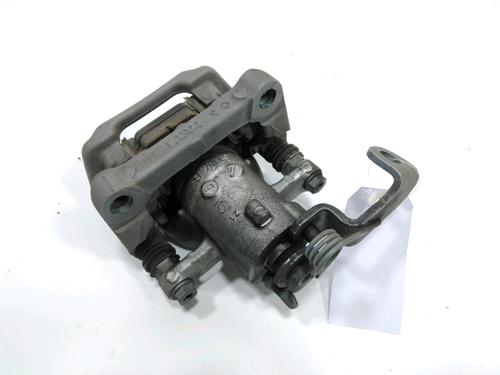 Used Right rear brake caliper Right rear brake caliper 37766067 37766067
