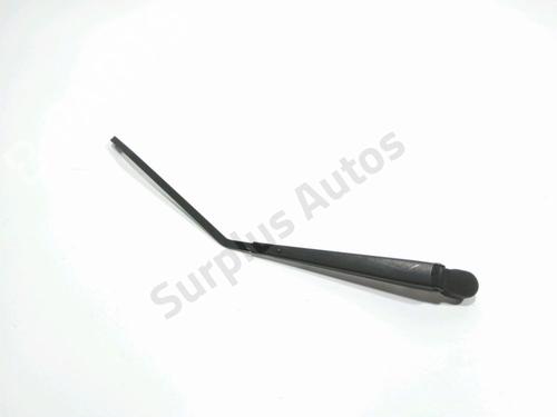 Used Rear windshield wiper arm PEUGEOT 205 II (20A/C) 1.4 (67 hp) 29580722