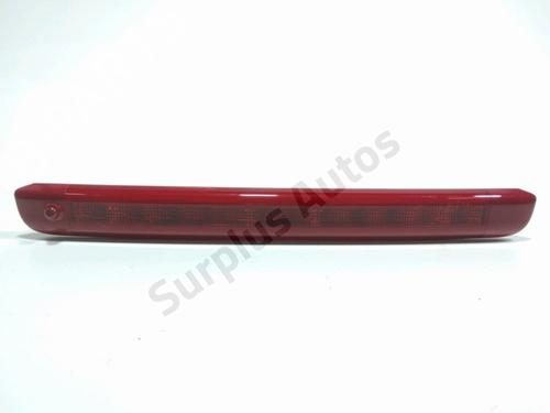 Used Third brake light Third brake light 37789411 37789411