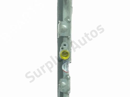 Heater matrix MINI MINI Convertible (F57) Cooper S | BP37167605M63 - Image 2
