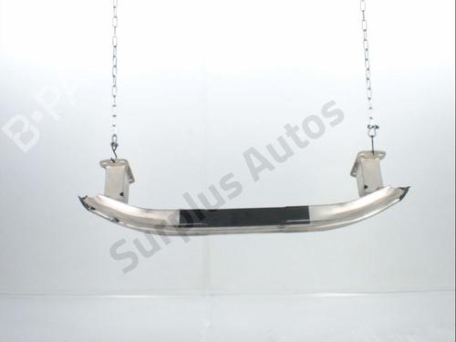 Used Front bumper reinforcement ALFA ROMEO GIULIETTA (940_) 2.0 JTDM (940.FXL1A) (140 hp) 31664074