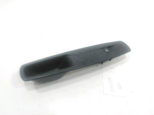 Used Right front window switch RENAULT SCÉNIC III (JZ0/1_) 1.5 dCi (106 hp) 30994340