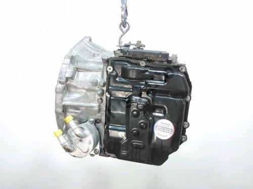 Gearbox MINI MINI Convertible (F57) Cooper S | BP37167634M3 - Image 2