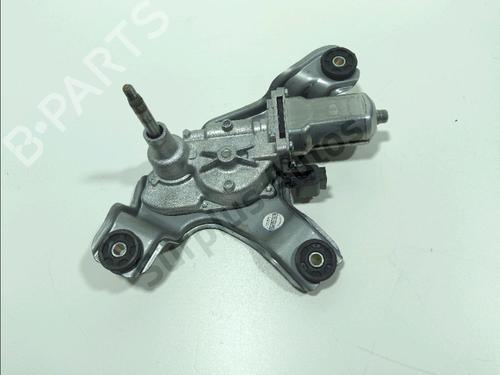 Viskermotor bagrude Viskermotor bagrude 38035782 38035782