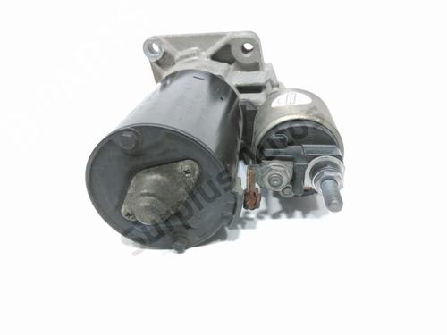 Starter FIAT 500 (312_) 1.2 (312AXA1A) | BP28222207M8 - Image 3