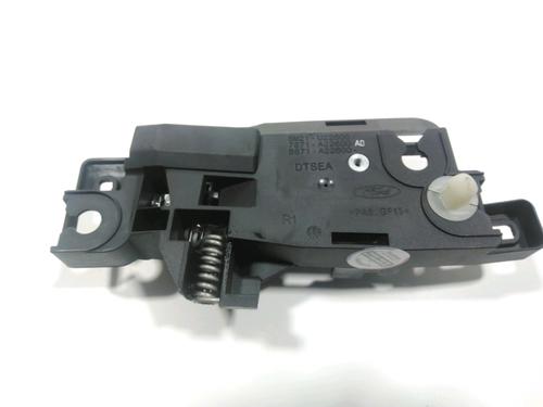 Rear right interior door handle FORD MONDEO IV (BA7) 2.0 TDCi | BP28252385I16 