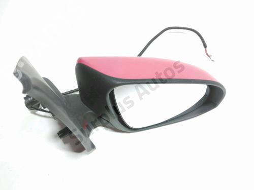 right-mirror-toyota-aygo-_b4_-2014-40252137 main image
