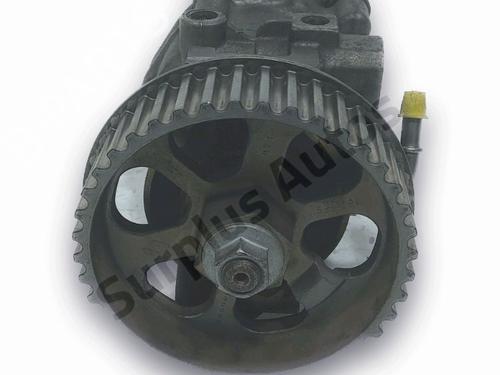 Einspritzpumpe für Einspritzpumpe 38586941 38586941