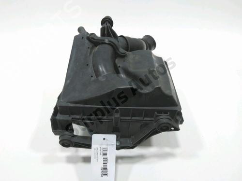 Air filter box OPEL CORSA C (X01) 1.3 CDTI (F08, F68) | BP37762185M87 - Image 2
