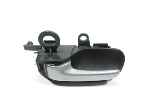 Used Front left interior door handle Front left interior door handle 37775268 37775268
