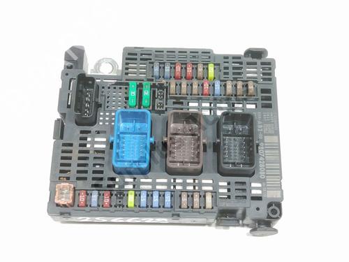 Used Electronic module Electronic module 36878086 36878086