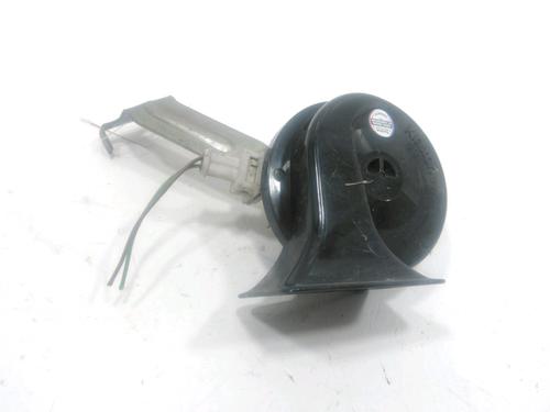 Used Horn CITROËN C3 I (FC_, FN_) 1.4 i (73 hp) 30986130