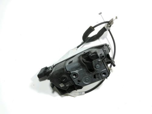 Used Front right lock Front right lock 37777104 37777104