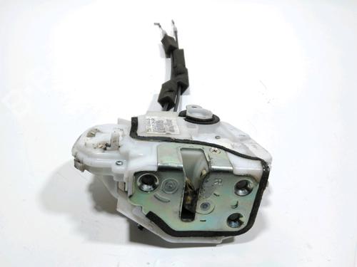 Used Rear right lock HONDA CR-V III (RE_) 2.2 i-CTDi 4WD (RE6) (140 hp) 28254459