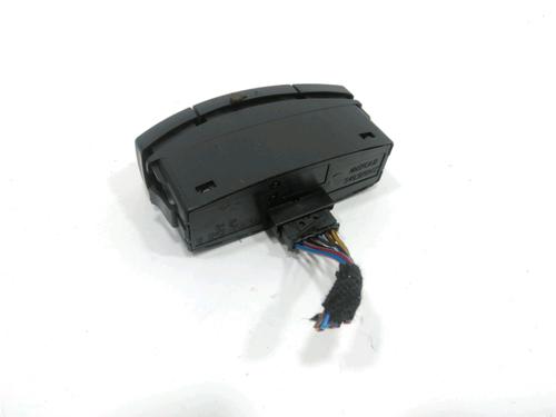 Warning switch BMW 1 (E87) 118 d | BP30990065I22 - Image 2