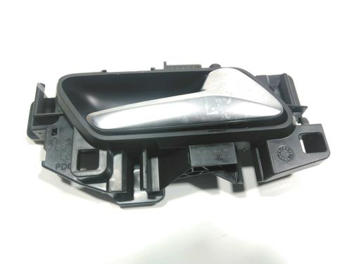 Used Front right interior door handle Front right interior door handle 37774810 37774810