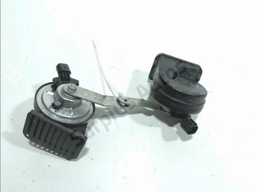 Horn BYD YUAN PLUS EV | BP33333534E13 - Image 2