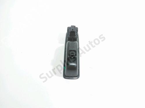 Left rear window switch RENAULT CLIO V (B7_) 1.6 E-TECH 145 (B7MU) | BP28255774I29 
