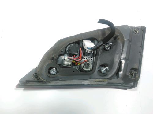 Left tailgate light HYUNDAI i40 I (VF) 1.7 CRDi | BP28267950C79 
