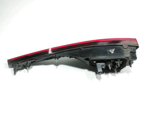 Venstre baklys, luke RENAULT MEGANE IV Hatchback (B9A/M/N_) 1.3 TCe 160 (B9NC) | BP28267934C79 