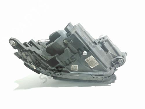 Right headlight MERCEDES-BENZ E-CLASS (W213) E 220 d (213.004) | BP38769493C29 - Image 2