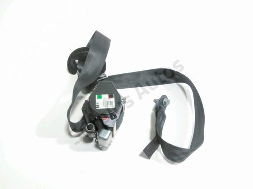 Used Front right belt tensioner PEUGEOT 308 II (LB_, LP_, LW_, LH_, L3_) 1.2 THP 130 (131 hp) 28233392