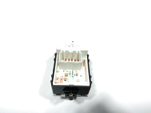 Mirror switch HYUNDAI i30 (GD) 1.6 CRDi | BP28239029I25 - Image 2
