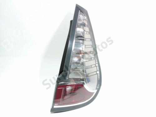 Used Right taillight Right taillight RENAULT SCÉNIC III (JZ0/1_) 1.5 dCi (110 hp) 34232828 34232828